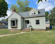710 E WAUSAU AVENUE, Wausau image