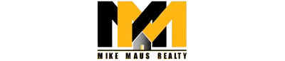 Charlotte Real Estate | Charlotte Homes and Condos for Sale