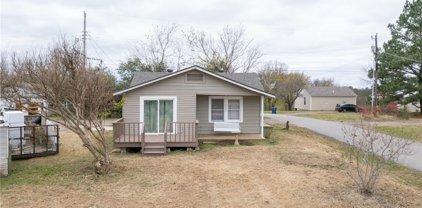 2000 Wirsing Avenue, Fort Smith