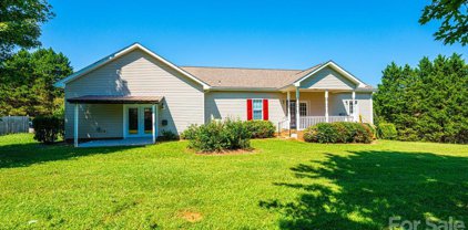 1503 Kelley  Court, Conover