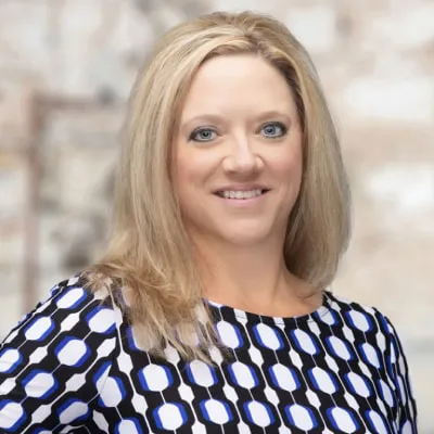 Lender Headshot