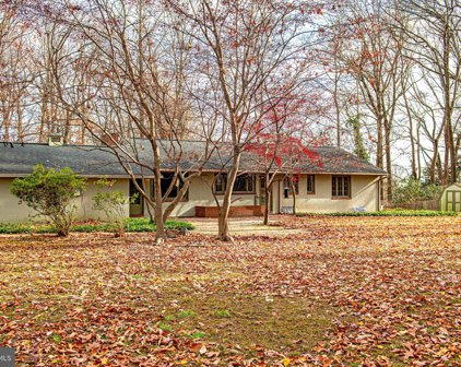 11600 Manor Rd, Glen Arm