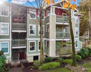 7711 NE 175th Street Unit #D102, Kenmore image