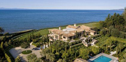 2779  Padaro Ln, Carpinteria