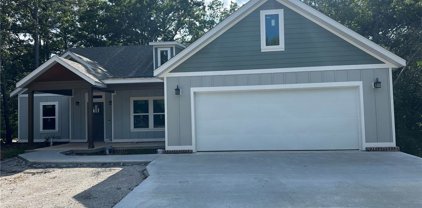 1 Wreay  Lane, Bella Vista