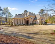 1229 Legacy Drive, Hoover image