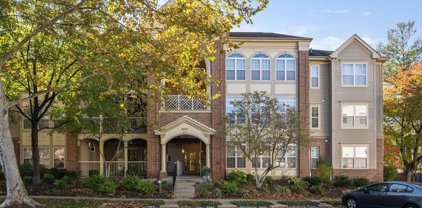 6603 Thackwell Way Unit #H, Alexandria