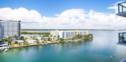 7928 East Dr Unit #1105, North Bay Village