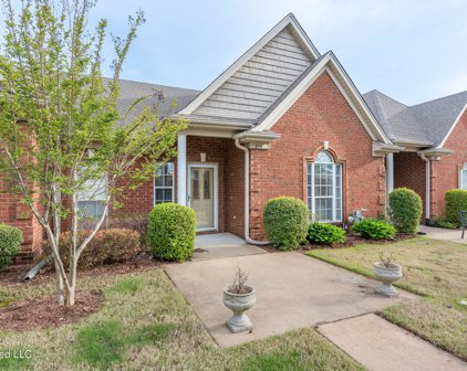 859 Cardinal Lane, Hernando