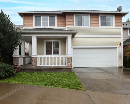 4513 S 220th Place Unit #17, Kent