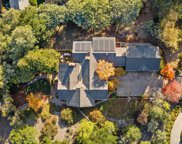 50 Altamont Avenue, Mill Valley image