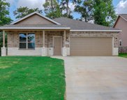 3785 Piney Point Road, Conroe image