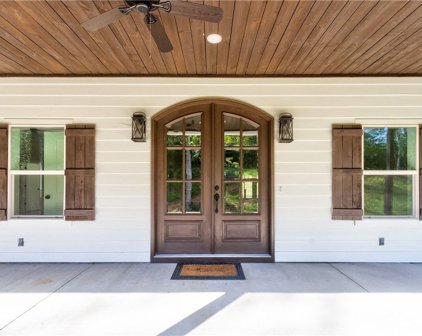 20500 Old Jasper Road, Northport