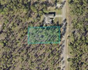 1311 Dayton Avenue, Lehigh Acres image
