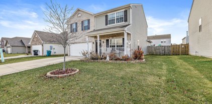 625 Cross Wind Drive, Greenwood