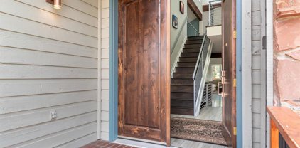 2432 Hearth Drive Unit 1, Evergreen