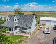 22549 County Road Q, Fort Morgan image