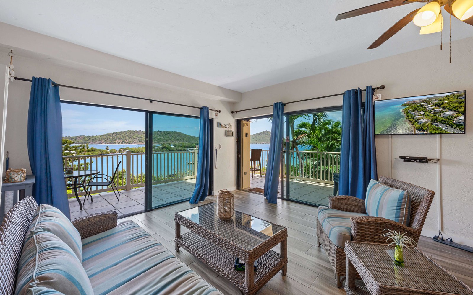 29 Smith Bay EE Point Pleasant, 00802
