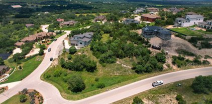 9811 Ivory Cyn, San Antonio