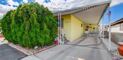 4593 Royal Ridge Lane, Las Vegas