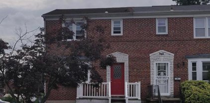 6200 Pilgrim   Road, Baltimore