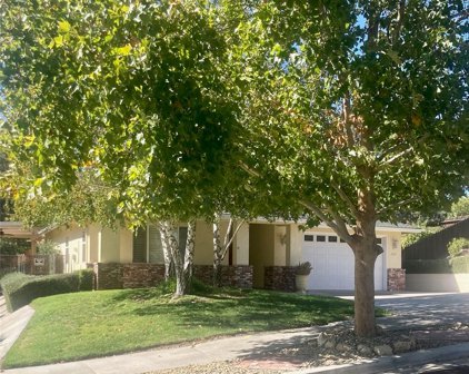 2035 Olive Street, Paso Robles