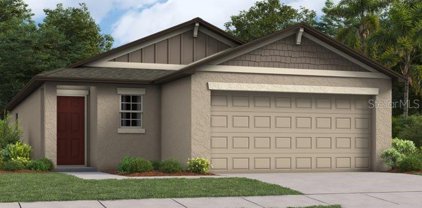 22539 Storybook Cabin Way, Land O' Lakes