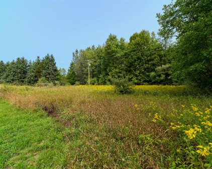 W Woodrow, Shelby Twp