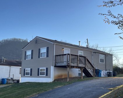 1311 Memphis Se St, Roanoke