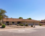 715 W Sterling Place, Chandler image