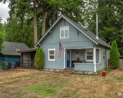 312 Mill Ave  SE, Orting