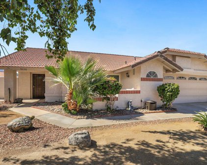 79551 Butler Bay Place, Bermuda Dunes