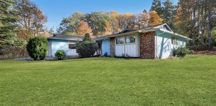 3316 44th Street Ct E, Tacoma