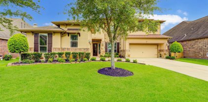 2911 Verde Valley Drive, Manvel