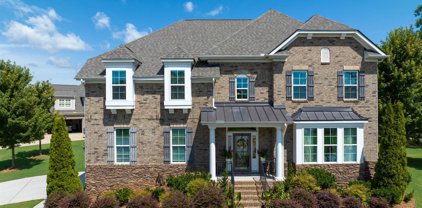 100 Bentwater Trail, Simpsonville