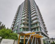5728 Berton Avenue Unit PH7, Vancouver image