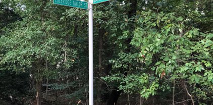 Benjamin Banneker Blvd, Aquasco