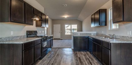 966 S Morningside Drive, Fayetteville