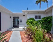5361 Van Nuys Court, Pacific Beach/Mission Beach image