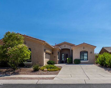13122 N High Hawk, Marana