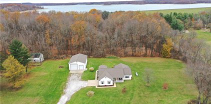 5949 Wayland Road, Ravenna