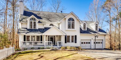 15169 Holly Cove Road, New Kent County