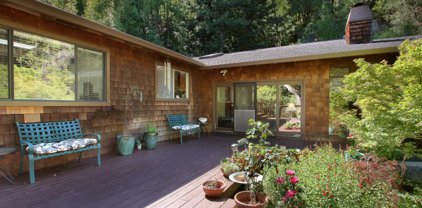 1165 Nelson Rd, Scotts Valley