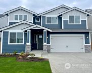 14044 28th Ave S #6, SeaTac image