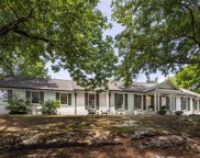 3608 Rockhill Road, Mountain Brook image