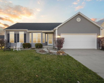 54808 Cheyenne Meadows Drive, Osceola
