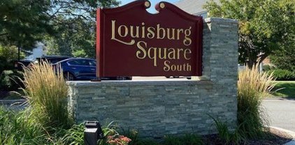 152 Quincy Shore Dr Unit 24, Quincy