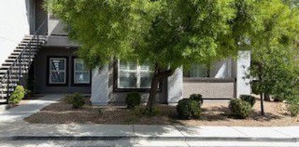 7255 W Sunset Road Unit 1064, Las Vegas
