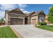 3637 Schuman Place, Mead image