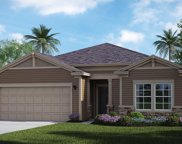 7792 Sw 74th Loop, Ocala image